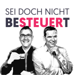 sdnb_podcast_logo